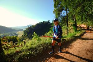 BIB: 
                            <button type="button" onclick="openModal(19185213)" class="btn btn-primary btn-sm float-right btn-popup" data-toggle="modal" data-target=".modal-high-quality">
                        <i class="fas fa-shopping-cart"></i> Add to Cart
                    </button>
                                            <button type="button" onclick="isThisMe(19185213, true)" class="btn btn-success btn-sm float-right btn-popup btn-isme hidden" data-toggle="tooltip" data-placement="bottom" title="นี่คือรูปของคุณใช่ไหม คลิกที่นี่เพื่อเอาเข้าอัลบั้ม">
                        <i class="fas fa-plus"></i> Add to album
                    </button>
                    <button type="button" onclick="isThisMe(19185213, false)" class="btn btn-warning btn-sm float-right btn-popup btn-isnotme hidden">
                        <i class="fas fa-ban"></i> Remove from album
                    </button>